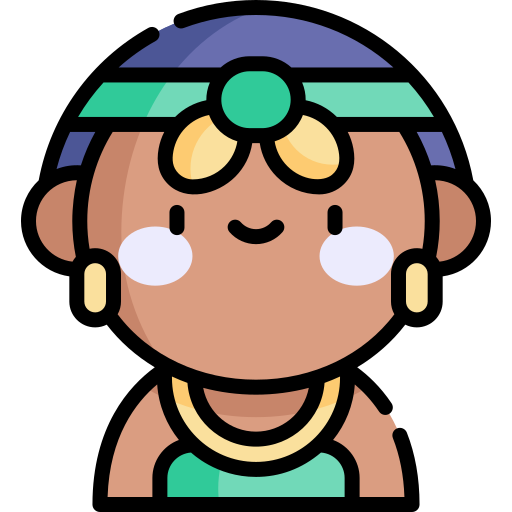 龙鹃日